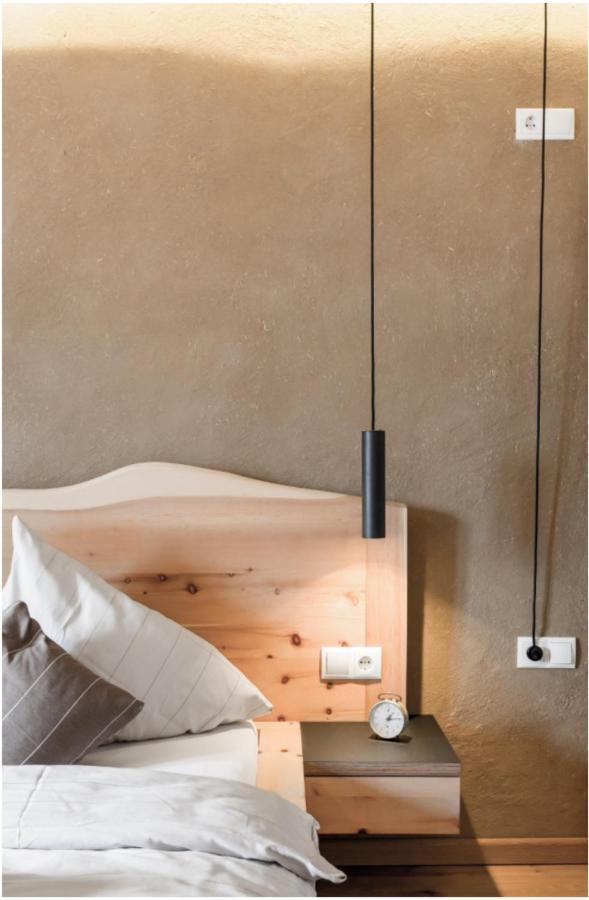 Haus Urban