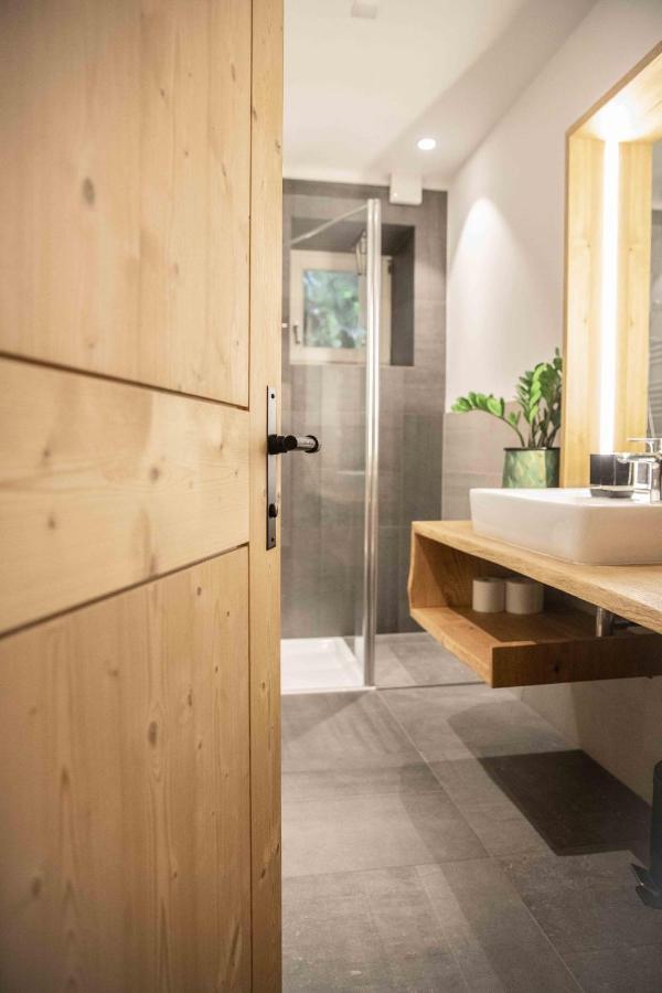 Haus Urban 3* Barbiano (Trentino Alto Adige)