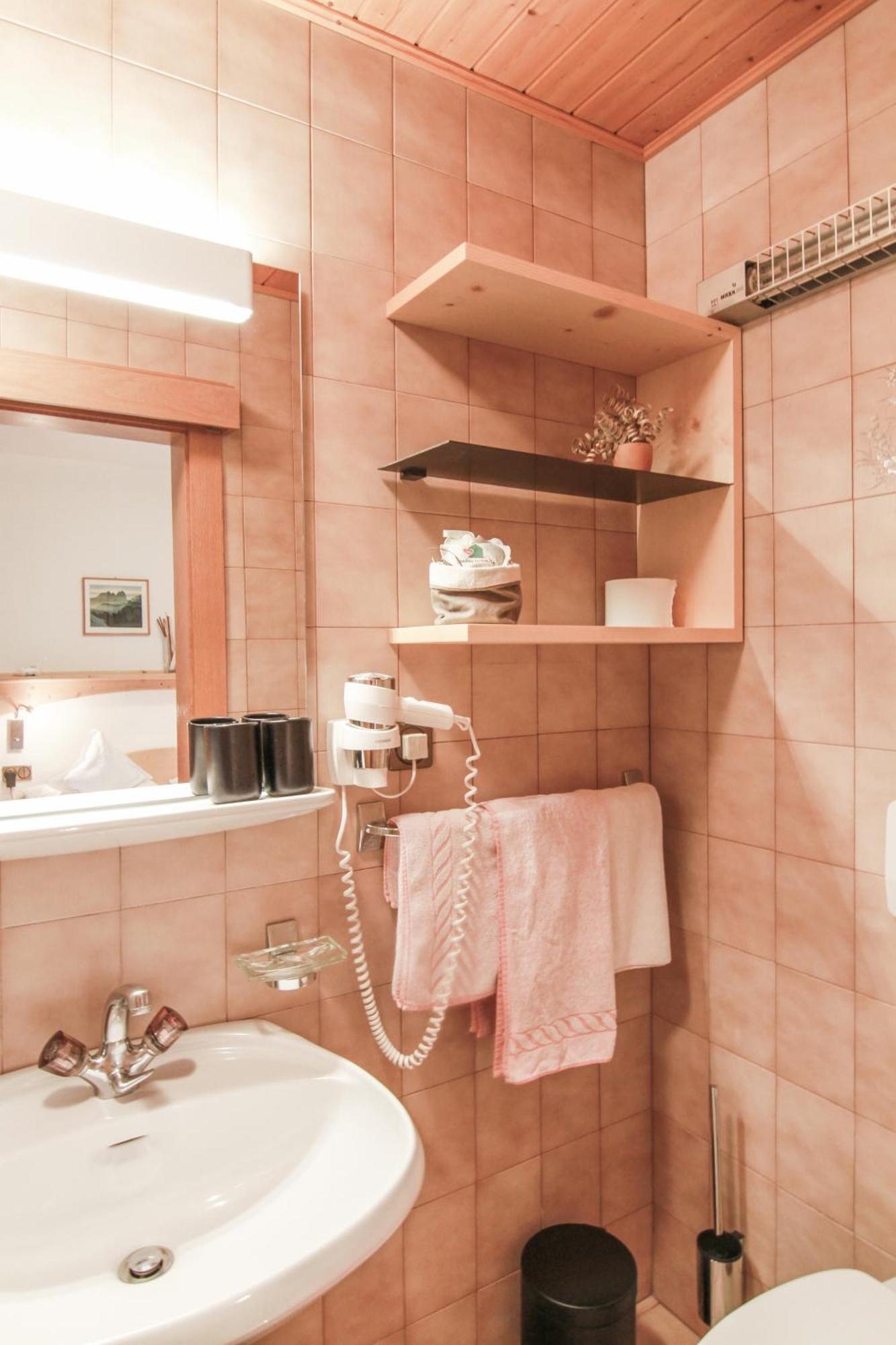 Haus Urban 3* Barbiano (Trentino Alto Adige)